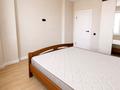 2-бөлмелі пәтер · 39.4 м² · 7/9 қабат, Е511 25, бағасы: 29 млн ₸ в Астане, Есильский р-н — фото 3