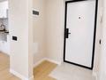 2-бөлмелі пәтер · 39.4 м² · 7/9 қабат, Е511 25, бағасы: 29 млн ₸ в Астане, Есильский р-н — фото 4