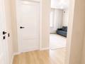 2-бөлмелі пәтер · 39.4 м² · 7/9 қабат, Е511 25, бағасы: 29 млн ₸ в Астане, Есильский р-н — фото 5