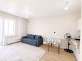 2-бөлмелі пәтер · 39.4 м² · 7/9 қабат, Е511 25, бағасы: 29 млн ₸ в Астане, Есильский р-н — фото 6