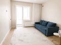 2-бөлмелі пәтер · 39.4 м² · 7/9 қабат, Е511 25, бағасы: 29 млн ₸ в Астане, Есильский р-н — фото 7