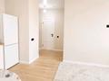 2-бөлмелі пәтер · 39.4 м² · 7/9 қабат, Е511 25, бағасы: 29 млн ₸ в Астане, Есильский р-н — фото 9
