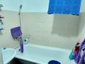 2-бөлмелі пәтер · 56.8 м² · 2/9 қабат, 2 микрорайон, бағасы: 14.5 млн ₸ в Актобе — фото 7