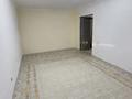 2-бөлмелі пәтер · 56.8 м² · 2/9 қабат, 2 микрорайон, бағасы: 14.5 млн ₸ в Актобе — фото 4