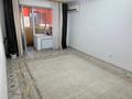 2-бөлмелі пәтер · 56.8 м² · 2/9 қабат, 2 микрорайон, бағасы: 14.5 млн ₸ в Актобе — фото 3