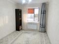 2-бөлмелі пәтер · 56.8 м² · 2/9 қабат, 2 микрорайон, бағасы: 14.5 млн ₸ в Актобе