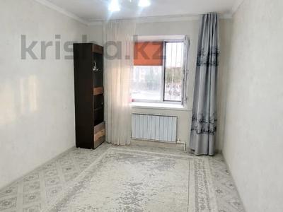 2-бөлмелі пәтер · 56.8 м² · 2/9 қабат, 2 микрорайон, бағасы: 14.5 млн ₸ в Актобе