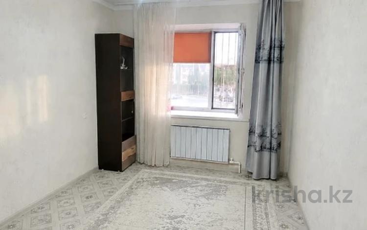 2-бөлмелі пәтер · 56.8 м² · 2/9 қабат, 2 микрорайон, бағасы: 14.5 млн ₸ в Актобе — фото 9