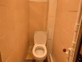 2-бөлмелі пәтер · 56.8 м² · 2/9 қабат, 2 микрорайон, бағасы: 14.5 млн ₸ в Актобе — фото 8