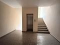 2-комнатная квартира · 79.3 м² · 5/6 этаж, Каратал 13 В — Находится возле мактуба за 46 млн ₸ в Талдыкоргане