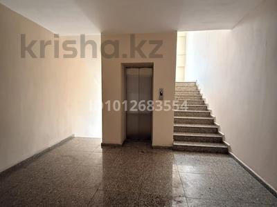 2-комнатная квартира · 79.3 м² · 5/6 этаж, Каратал 13 В — Находится возле мактуба за 46 млн ₸ в Талдыкоргане