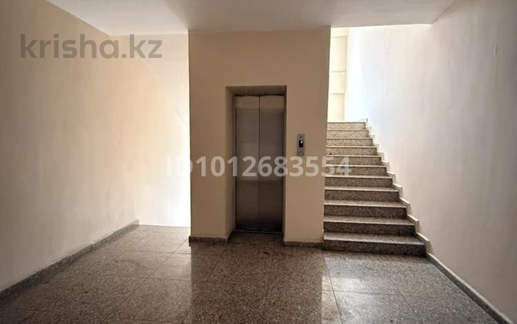 2-комнатная квартира · 79.3 м² · 5/6 этаж, Каратал 13 В — Находится возле мактуба за 46 млн ₸ в Талдыкоргане — фото 2