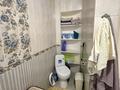2-комнатная квартира · 79.3 м² · 5/6 этаж, Каратал 13 В — Находится возле мактуба за 46 млн ₸ в Талдыкоргане — фото 16