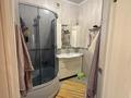 2-комнатная квартира · 79.3 м² · 5/6 этаж, Каратал 13 В — Находится возле мактуба за 46 млн ₸ в Талдыкоргане — фото 17
