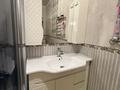 2-комнатная квартира · 79.3 м² · 5/6 этаж, Каратал 13 В — Находится возле мактуба за 46 млн ₸ в Талдыкоргане — фото 18