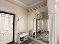 2-комнатная квартира · 79.3 м² · 5/6 этаж, Каратал 13 В — Находится возле мактуба за 46 млн ₸ в Талдыкоргане — фото 6