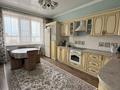2-комнатная квартира · 79.3 м² · 5/6 этаж, Каратал 13 В — Находится возле мактуба за 46 млн ₸ в Талдыкоргане — фото 7