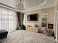 2-комнатная квартира · 79.3 м² · 5/6 этаж, Каратал 13 В — Находится возле мактуба за 46 млн ₸ в Талдыкоргане — фото 9