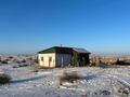 Участок · 1000 га, С. бозой за 50 млн ₸ в Алматы — фото 13