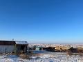 Участок · 1000 га, С. бозой за 50 млн ₸ в Алматы — фото 14