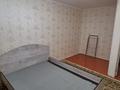 2-комнатная квартира · 48 м² · 3/5 этаж, Лермонтова 111 за 150 000 ₸ в Павлодаре — фото 2