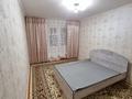 2-комнатная квартира · 48 м² · 3/5 этаж, Лермонтова 111 за 150 000 ₸ в Павлодаре