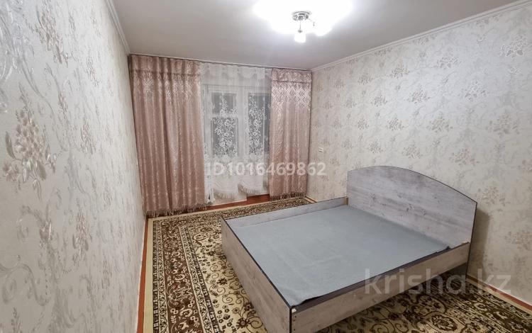 2-комнатная квартира · 48 м² · 3/5 этаж, Лермонтова 111 за 150 000 ₸ в Павлодаре — фото 5
