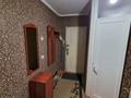 2-комнатная квартира · 48 м² · 3/5 этаж, Лермонтова 111 за 150 000 ₸ в Павлодаре — фото 6