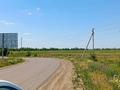 Жер телімі · 1600 сотық, Байсерке, бағасы: 500 млн ₸