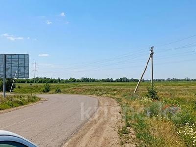 Жер телімі · 1600 сотық, Байсерке, бағасы: 500 млн ₸