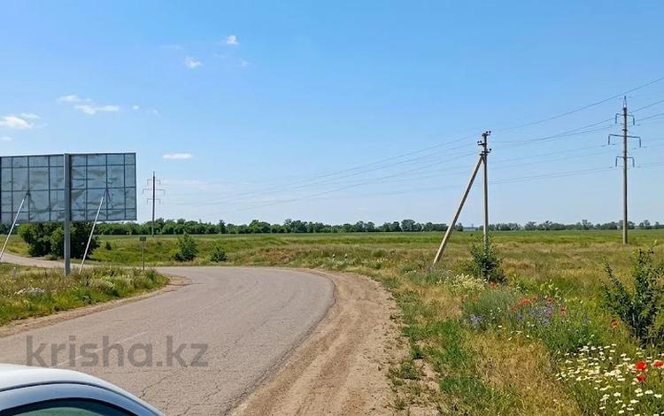 Жер телімі · 1600 сотық, Байсерке, бағасы: 500 млн ₸ — фото 2