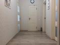 2-комнатная квартира · 60 м² · 10/10 этаж, Алихана Бокейханова 15 за 39 млн ₸ в Астане, Есильский р-н — фото 4