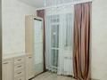 2-комнатная квартира · 60 м² · 10/10 этаж, Алихана Бокейханова 15 за 39 млн ₸ в Астане, Есильский р-н — фото 5