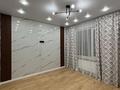 2-комнатная квартира · 62 м² · 7/9 этаж, А91 91 за 34.5 млн ₸ в Астане, Сарайшык р-н — фото 3