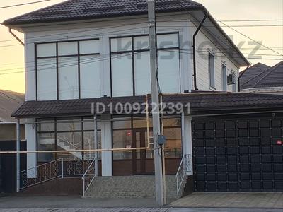 Еркін · 300 м², бағасы: 500 000 ₸ в Шымкенте, Каратауский р-н