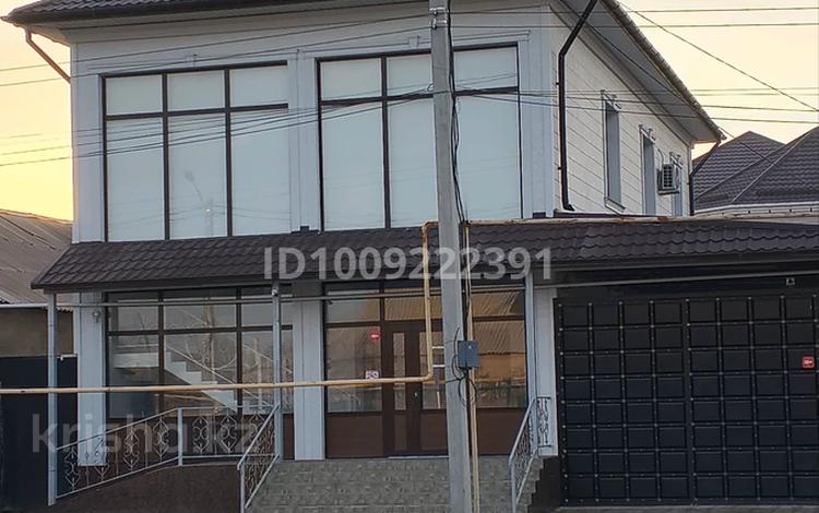 Свободное назначение · 300 м² за 500 000 ₸ в Шымкенте, Каратауский р-н — фото 2