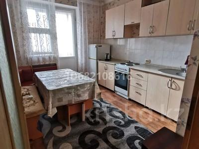 2-комнатная квартира · 54 м² · 2/9 этаж, Кумисбекова 6 — Пр. Абая за 250 000 ₸ в Астане, Сарыарка р-н