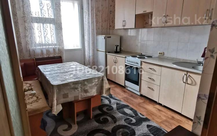 2-комнатная квартира · 54 м² · 2/9 этаж, Кумисбекова 6 — Пр. Абая за 250 000 ₸ в Астане, Сарыарка р-н — фото 2