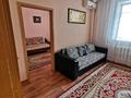 2-комнатная квартира · 54 м² · 2/9 этаж, Кумисбекова 6 — Пр. Абая за 250 000 ₸ в Астане, Сарыарка р-н — фото 2