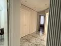 3-бөлмелі пәтер · 81.3 м² · 2/20 қабат, Роза Багланова 12/5, бағасы: 56 млн ₸ в Астане, Нура р-н — фото 3