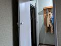 1-бөлмелі пәтер · 40 м² · 5/5 қабат, Розыбакиева 96 — Розыбакиева Курмангазы, бағасы: 10 000 ₸ в Алматы, Алмалинский р-н — фото 2