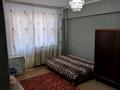 1-бөлмелі пәтер · 40 м² · 5/5 қабат, Розыбакиева 96 — Розыбакиева Курмангазы, бағасы: 10 000 ₸ в Алматы, Алмалинский р-н — фото 12