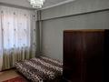 1-бөлмелі пәтер · 40 м² · 5/5 қабат, Розыбакиева 96 — Розыбакиева Курмангазы, бағасы: 10 000 ₸ в Алматы, Алмалинский р-н — фото 13