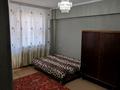 1-бөлмелі пәтер · 40 м² · 5/5 қабат, Розыбакиева 96 — Розыбакиева Курмангазы, бағасы: 10 000 ₸ в Алматы, Алмалинский р-н — фото 14