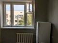 1-бөлмелі пәтер · 40 м² · 5/5 қабат, Розыбакиева 96 — Розыбакиева Курмангазы, бағасы: 10 000 ₸ в Алматы, Алмалинский р-н — фото 16
