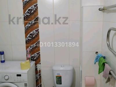 1-бөлмелі пәтер · 40 м² · 5/5 қабат, Розыбакиева 96 — Розыбакиева Курмангазы, бағасы: 10 000 ₸ в Алматы, Алмалинский р-н