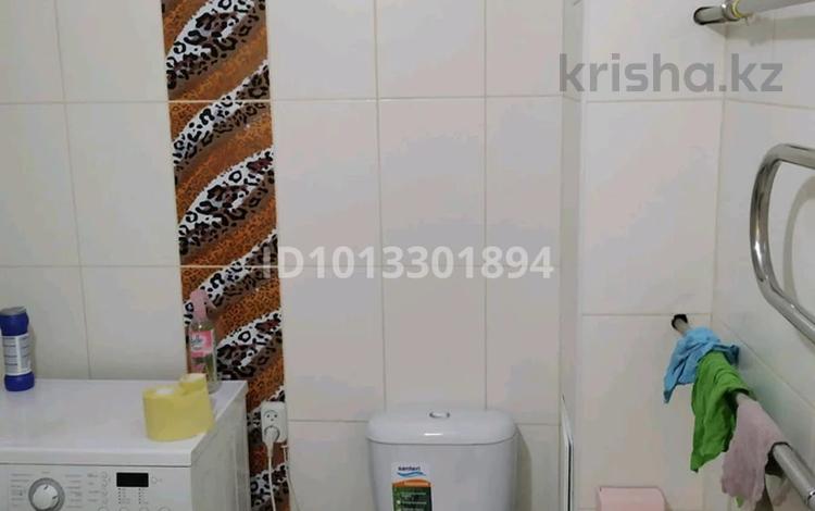 1-бөлмелі пәтер · 40 м² · 5/5 қабат, Розыбакиева 96 — Розыбакиева Курмангазы, бағасы: 10 000 ₸ в Алматы, Алмалинский р-н — фото 18