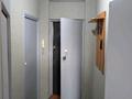 1-бөлмелі пәтер · 40 м² · 5/5 қабат, Розыбакиева 96 — Розыбакиева Курмангазы, бағасы: 10 000 ₸ в Алматы, Алмалинский р-н — фото 3
