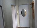 1-бөлмелі пәтер · 40 м² · 5/5 қабат, Розыбакиева 96 — Розыбакиева Курмангазы, бағасы: 10 000 ₸ в Алматы, Алмалинский р-н — фото 4
