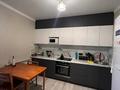 2-бөлмелі пәтер · 55 м² · 3/10 қабат, Нажимеденова — Нурлы Жол, бағасы: 35 млн ₸ в Астане, Сарайшык р-н